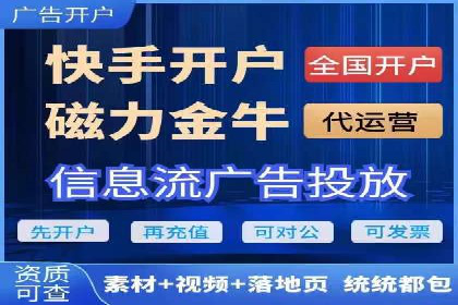 行业领先：竞价SEM托管案例剖析