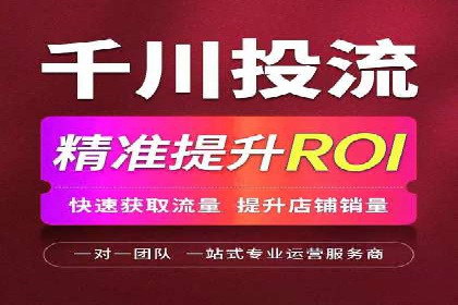 解析网站sem托管的长期效益案例